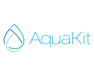 AquaKit