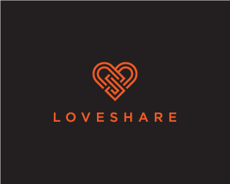 LOVESHARE