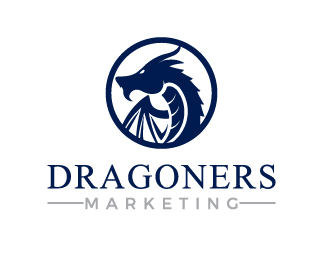 Dragoners