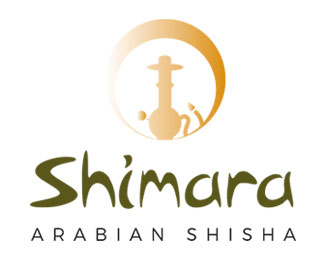 Shimara