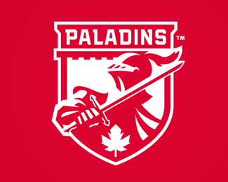 RMC Paladins