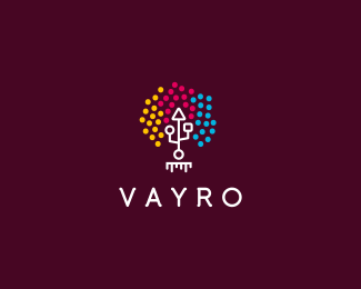 Vayro