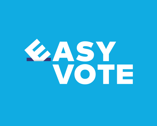 EasyVote