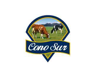 Cono Sur