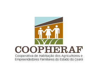 COOPHERAF