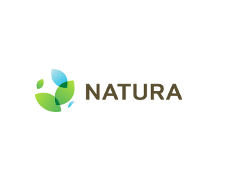 Natura