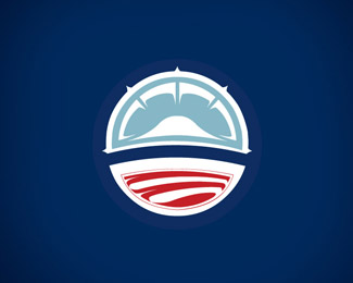 Alaskan Natives for Obama