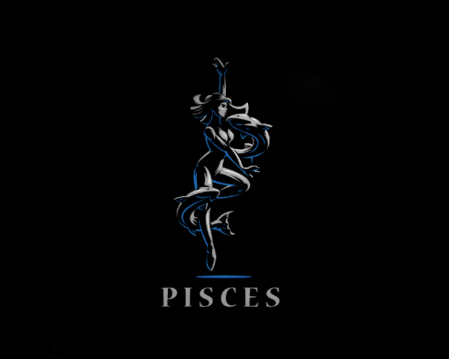 Pisces