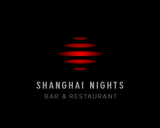 Shanghai Nights