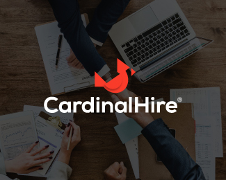 Cardinal Hire