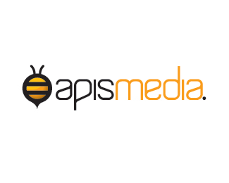 ApisMedia