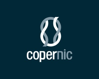 Copernic