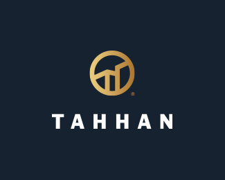 Tahhan