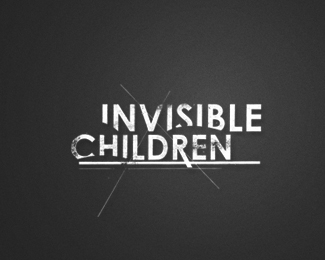 Invisible Children