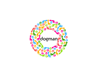 Dogman