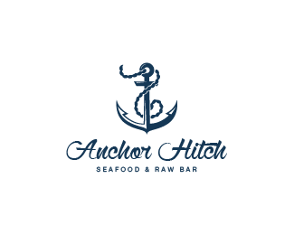 ANCHOR HITCH