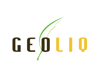 Geoliq