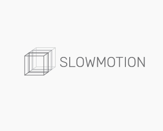 Slowmotion