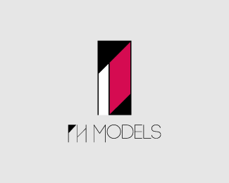 PH Models