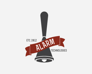 ALARM technologies