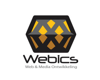 Webics