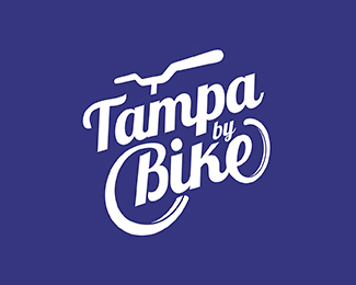 TampaByBike