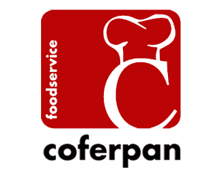 Coferpan