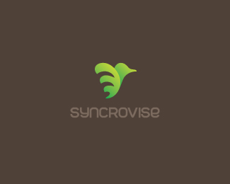 Syncrovise