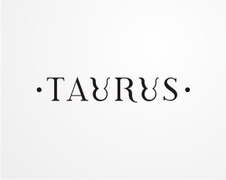 Taurus