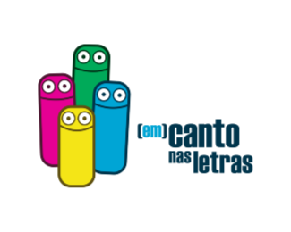 [em]Canto