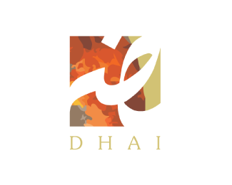 Dhai