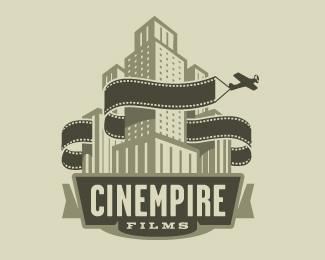 Cinempire