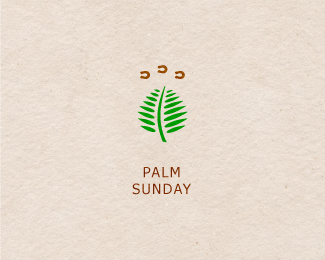 Palm Sunday