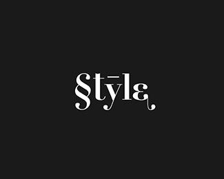 Style