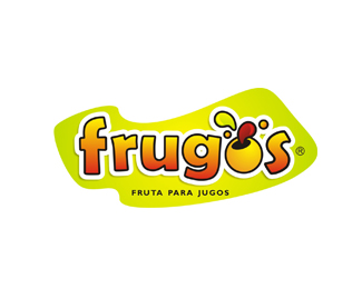 frugos