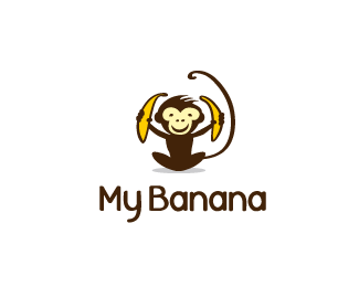 My Banana