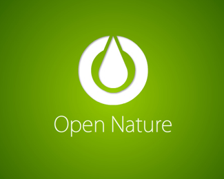 Open Nature