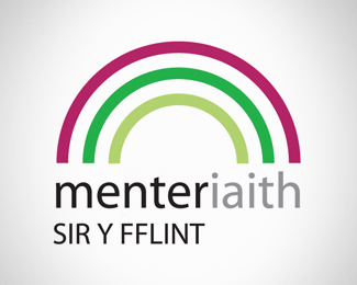 Menter Iaith Sir Y Fflint