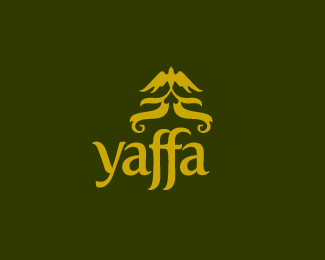 yaffa