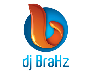 dj BraHz