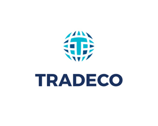 TradeCo