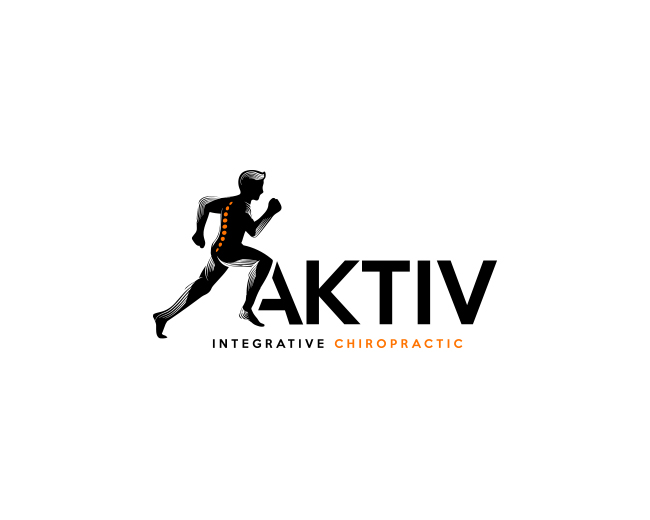 AKTIV Chiropractic