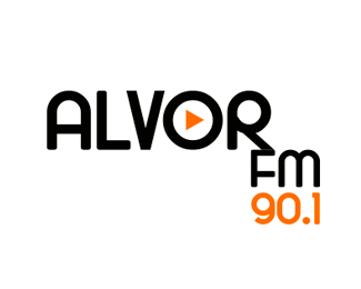 Alvor Fm 90.1