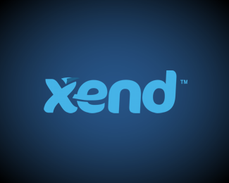 xend