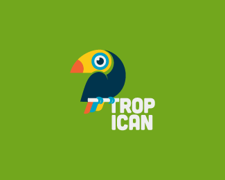 Tropican