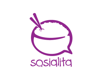 Sosialita