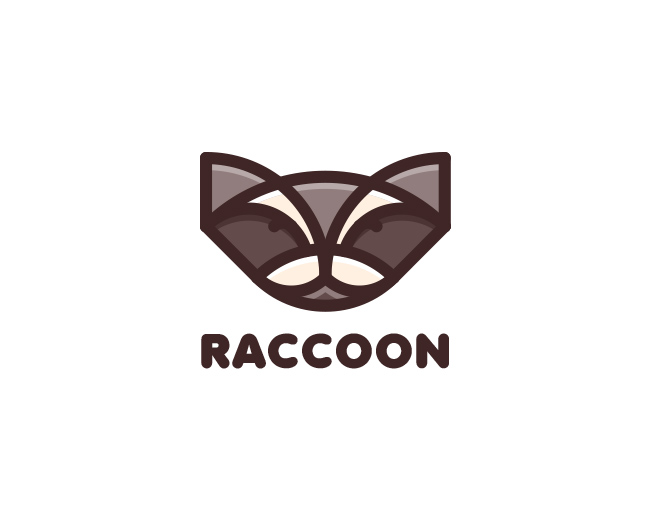 Raccoon