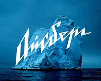 Iceberg