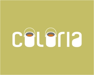 Coloria