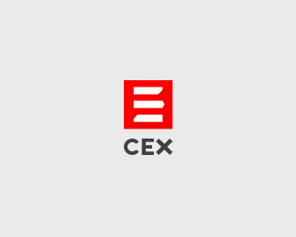 CEX